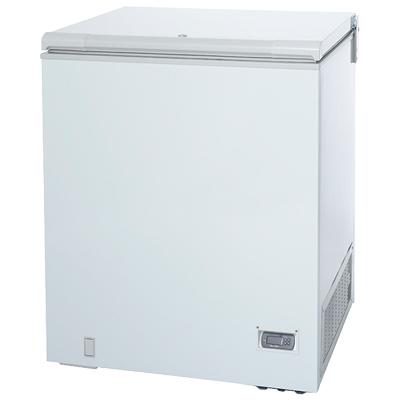 【美品】 サンデン　業務用　冷凍ストッカー　SH-170XC 2021年製 SH-170XE サンデン チェストフリーザー 冷凍ストッカー : 厨房センター