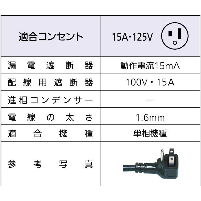Panasonic（パナソニック） SIM-CD125GC 卓上型チップアイス