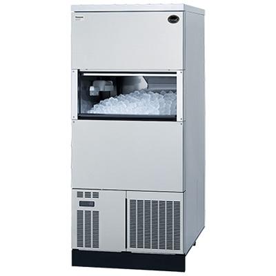 製氷機 VERSOS（ベルソス） 高速製氷機 VS-HI04BE-WH ホワイト 製氷機 2