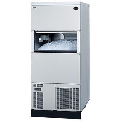 Panasonic SIM-S241VNSB パナソニック 製氷機 バーチカルタイプ Panasonic SIM-S241VNSB パナソニック 製氷機 バーチカルタイプ