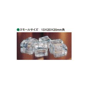 Panasonic SIM-S241VNSB パナソニック 製氷機 バーチカルタイプ Panasonic SIM-S241VNSB パナソニック 製氷機 バーチカルタイプ