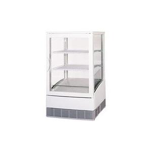 2025年最新】Yahoo!オークション -冷蔵 ショーケース サンヨーの