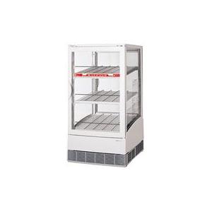 SMR-CZ75CH パナソニック 業務用冷蔵ショーケース 棚 表示プレート