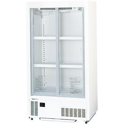 Panasonic（パナソニック） SMR-HZ129 冷蔵ショーケース 標準型ショー 