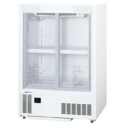 ショーケース Panasonic（パナソニック） SMR-MZ86 冷蔵ショーケース 標準型ショー