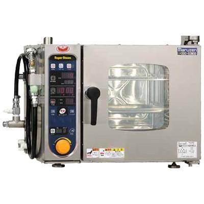 マルゼン(厨房機器) SSC-02MSD マルゼン スチーム マルゼン(厨房機器) SSC-02MSD マルゼン スチーム