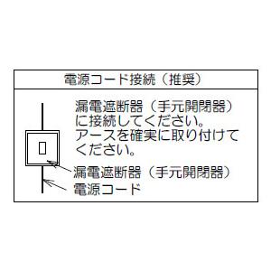 SSC-10SD マルゼン スチームコンベクションオーブン スーパースチーム スタンダードシリーズ｜chuuboucenter｜11