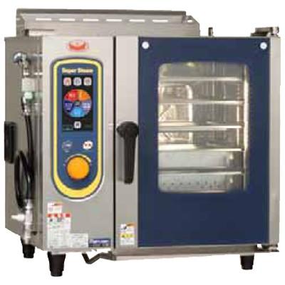 557 冷蔵庫 洗濯機 電子レンジ 一人暮らしセット 安い 綺麗 設置無料