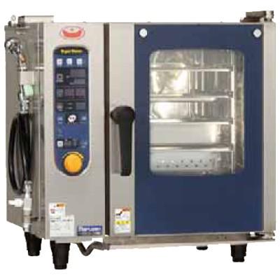 マルゼン(厨房機器) SSCS-04MD マルゼン スチーム マルゼン(厨房機器) SSCS-04MD マルゼン スチーム