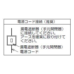 マルゼン（MARUZEN） SSCS-05MD スチームコンベクションオーブン