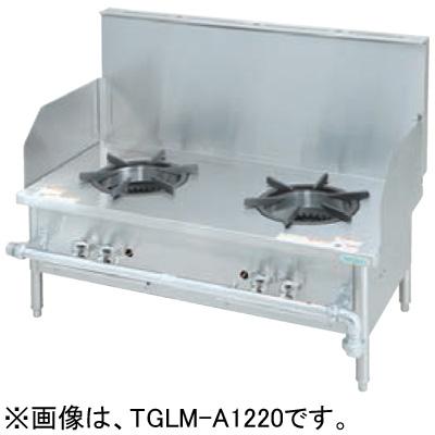 tglm-a1220