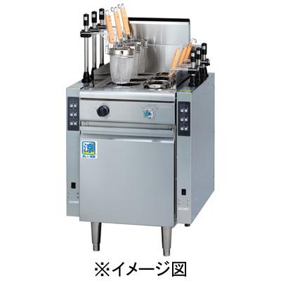 タニコー茹で麺機TGUS-45