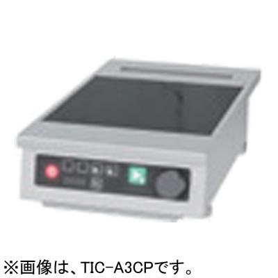 tic-a3cp