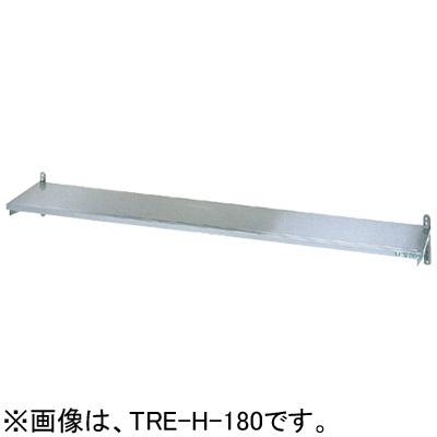 TRE-H-90S タニコー 平棚 : 厨房センターヤフー店 - 通販 - Yahoo 
