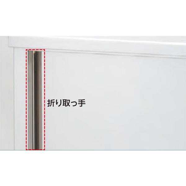 TRE-HCB-120H タニコー 吊戸棚 (H900mm) : 厨房センターヤフー店