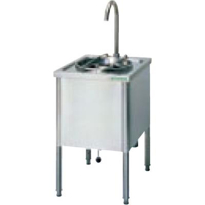 アズワン1-2982-13アクリル水槽約50L【個】(as1-1-2982-13)