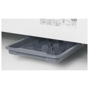 ホシザキ USF-120AT3-B リーチイン冷凍ショーケース ユニット下置き