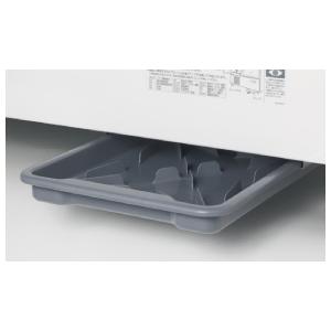ホシザキ（HOSHIZAKI） USR-120A3-2B (木目調) リーチイン冷蔵ショー
