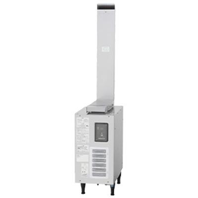 ホシザキ（HOSHIZAKI） WB-12J 業務用食器洗浄機用 ガスブースター