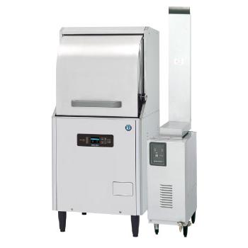 ホシザキ（HOSHIZAKI） WB-12J 業務用食器洗浄機用 ガスブースター