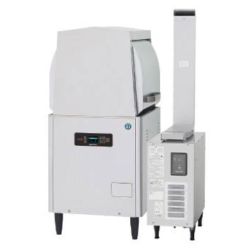 ホシザキ（HOSHIZAKI） WB-12J 業務用食器洗浄機用 ガスブースター