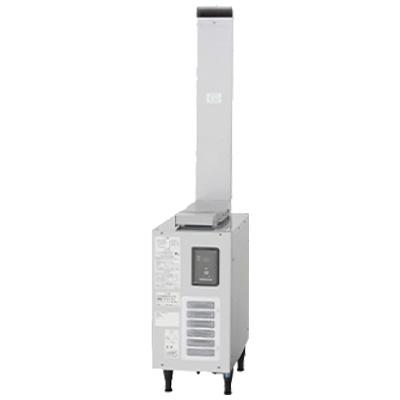 ホシザキ（HOSHIZAKI） WB-24J-HP 業務用食器洗浄機用 ガスブースター