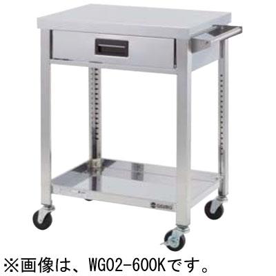 展示品 美品 ステンレス製ワゴン 3段 azuma アズマ ワゴン カート 展示品 美品 ステンレス製ワゴン 3段 azuma アズマ ワゴン カート