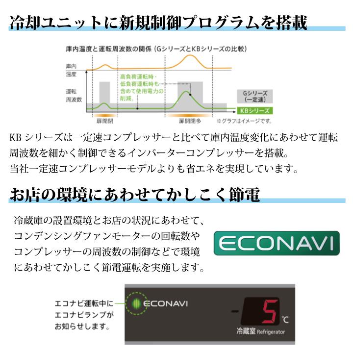 Panasonic 新品:メーカー1年保証 パナソニック コールド Panasonic 新品:メーカー1年保証 パナソニック コールド