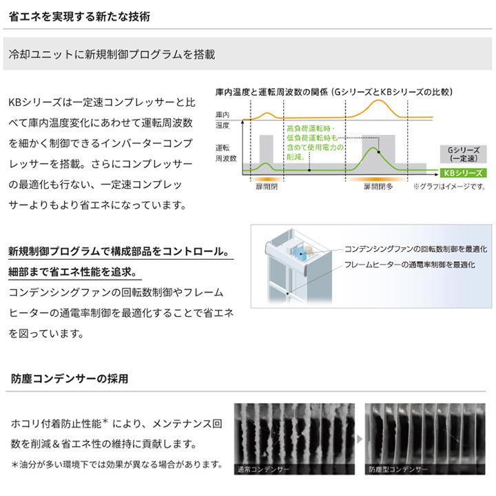 Panasonic（パナソニック） 新品：メーカー1年保証 タテ型冷蔵庫 SRR