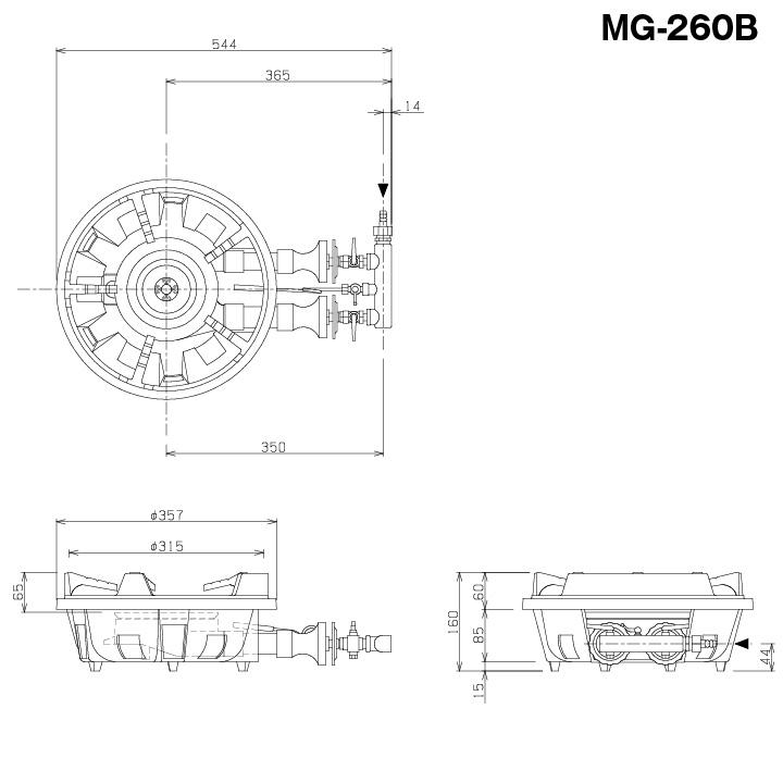 マルゼン(厨房機器) 新品:メーカー1年保証 マルゼン 業務用 マルゼン(厨房機器) 新品:メーカー1年保証 マルゼン 業務用