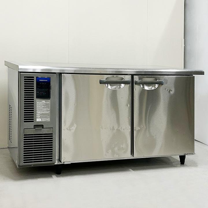 ホシザキ【台下冷凍冷蔵庫】2011年製 ホシザキ【台下冷凍冷蔵庫】2011年製 楽天市場】ホシザキ台下冷蔵庫の通販