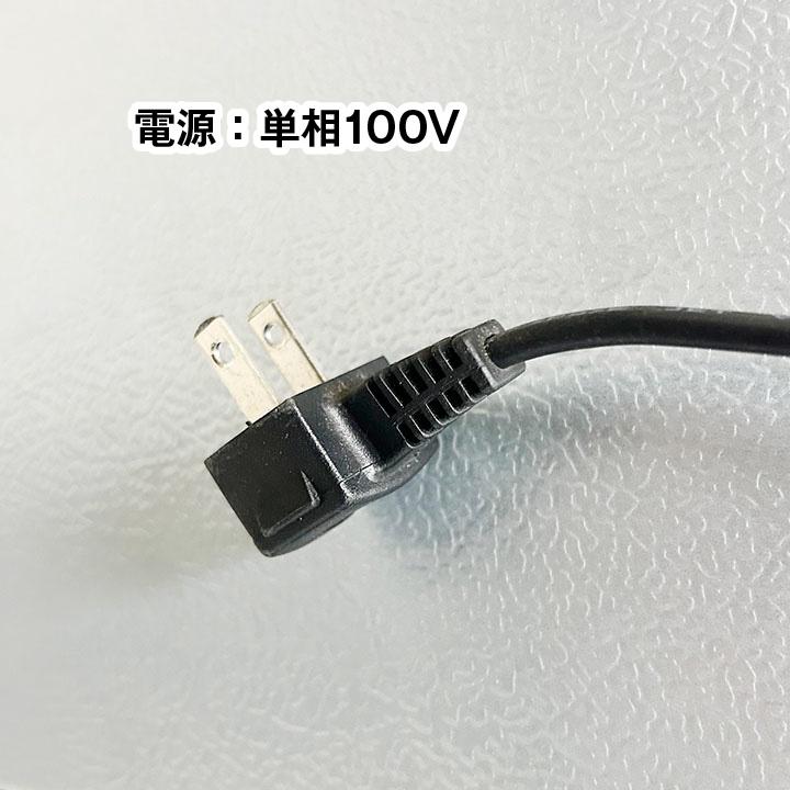 SHARP 東芝 2ドア冷凍冷蔵庫 GR-S15BS 153L ブラック 2021年製 SHARP 東芝 2ドア冷凍冷蔵庫 GR-S15BS 153L ブラック 2021年製