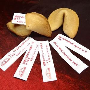 有限 数学的な ナース クッキー 日本 語 Girls Rq Jp