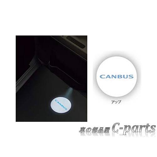 DAIHATSU MOVE CANBUS ダイハツ ムーヴキャンバス【LA850S LA860S 