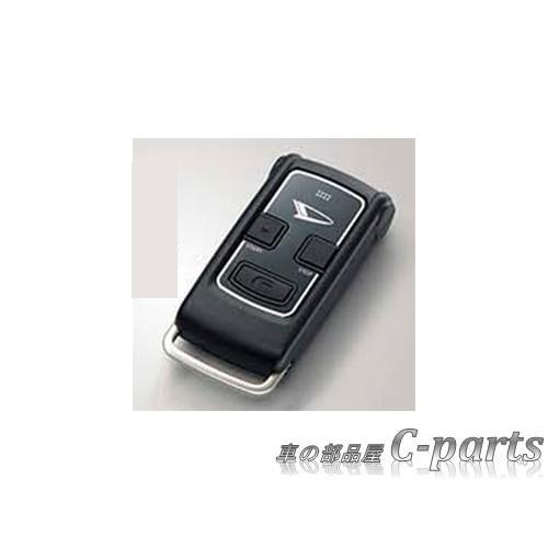 DAIHATSU MOVE CANBUS ダイハツ ムーヴキャンバス【LA850S LA860S 