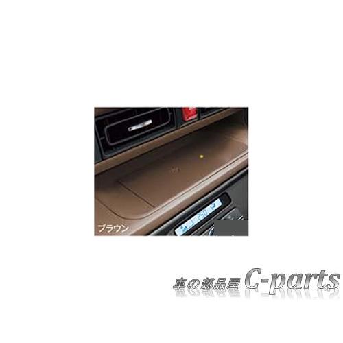 ダイハツ ムーヴキャンバス【LA850S LA860S】 ワイヤレス充電器(Qi  