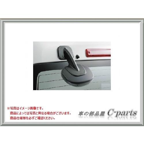 ジャガー　パブミラー 楽天市場】ri-jr821-04 (802-05) ドアミラーカバー用 Jaguar