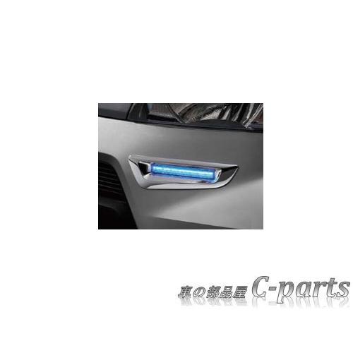 サンバー純正オプションデイライトハイゼットカーゴアトレー s321