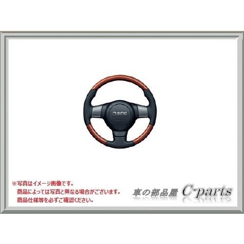 ウッドステアリング310mm 美品　早いものがちです！ 楽天市場】【送料無料】デポレーシング ステアリング ハンドル