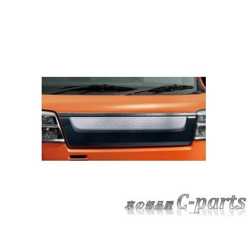 DAIHATSU HIJET CARGO ダイハツ ハイゼットカーゴ【S700V S710V