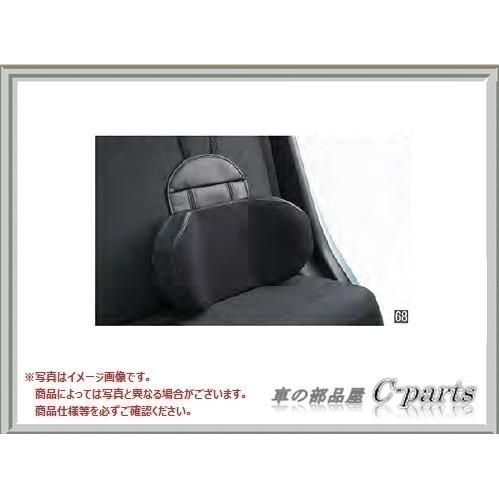 ⭐ジムニー / シエラ 折り畳みマット(左右2枚) 車中泊用ベッド 車内