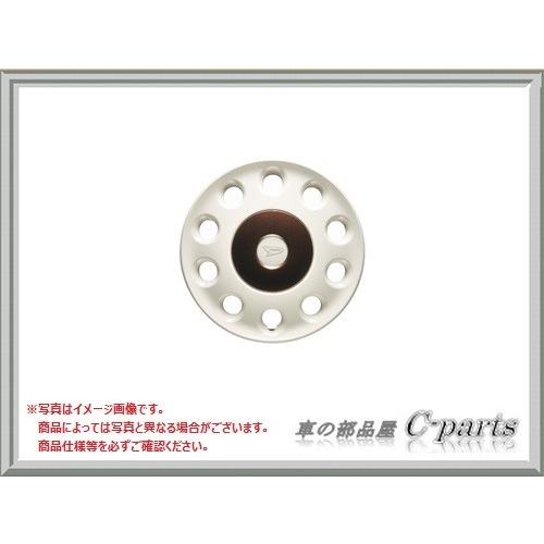 ダイハツ タント【LA600S LA610S】 フルホイールキャップ(14インチ 