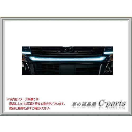 ダイハツ タント カスタム【LA600S LA610S】 フロントグリル ダイハツ タント カスタム【LA600S LA610S】 フロントグリル
