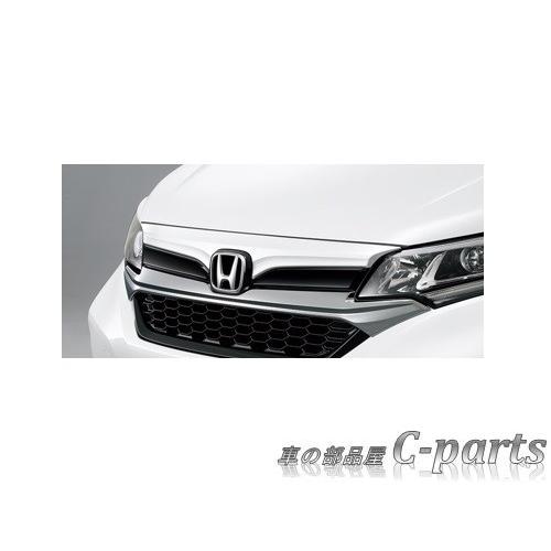 純正：大型】ホンダ フリード【GB5-310 GB6-310 GB7-310 GB8-310 