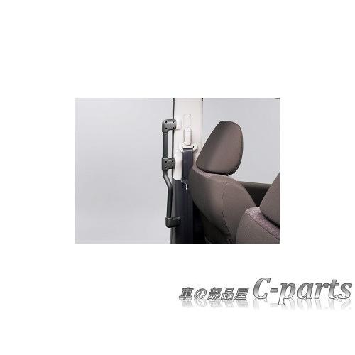 新幹線 [Train Pin's Collection] ラスト1個！新幹線 電車 ピンズ