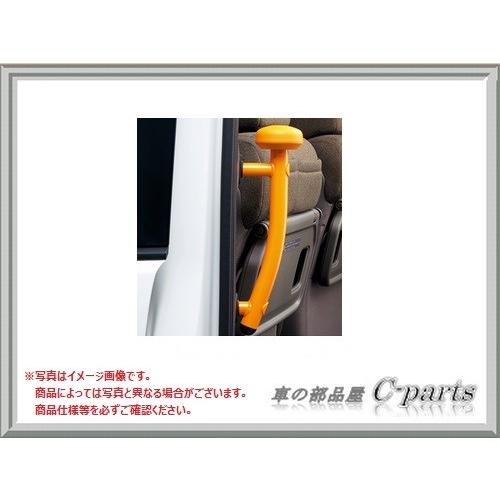 こちらは、確認専用ページです ご購入できません！ 旧・ポピー/超合金/アマゾン ライダー/仮面ライダーアマゾン/当時物