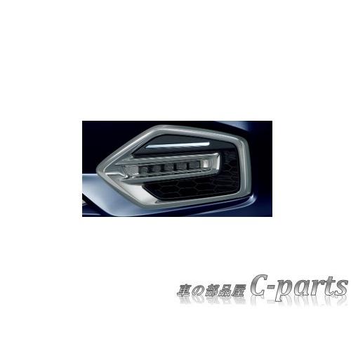 ホンダ オデッセイ【RC1-130 RC2-130 RC4-120】 フロントビームライト 