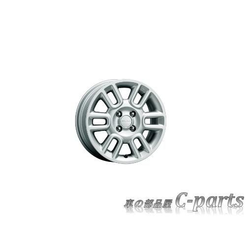 15×6.5j inset➕50 FIT フィット ホイール