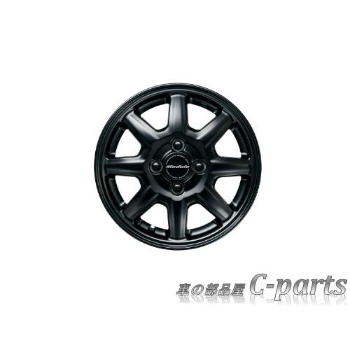HONDA N-BOX ホンダ Nボックス【JF5 JF6】 14インチ アルミ HONDA N-BOX ホンダ Nボックス【JF5 JF6】 14インチ アルミ