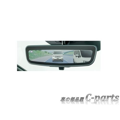 ホンダ ステップワゴン【型式は商品仕様確認】 アドバンスドルーム  